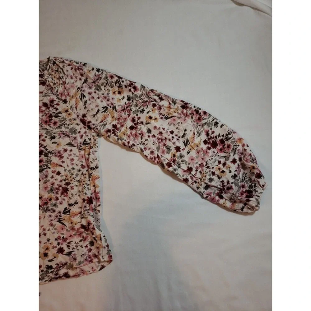Andre By Unit lightweight stylish